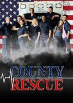 Watch County Rescue Watch123movies