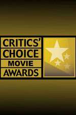 Watch Critics' Choice Movie Awards Watch123movies