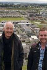 Watch The New Zealand Home Watch123movies