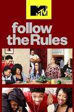 Watch Follow The Rules Watch123movies