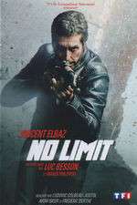 Watch No Limit Watch123movies