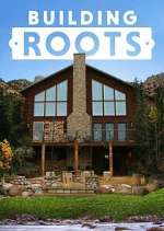 Watch Building Roots Watch123movies