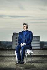 Watch Professor T Watch123movies