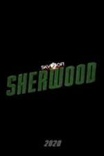 Watch Sherwood Watch123movies