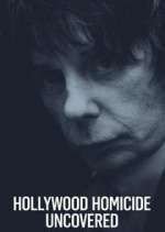 Watch Hollywood Homicide Uncovered Watch123movies