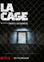 Watch La cage Watch123movies