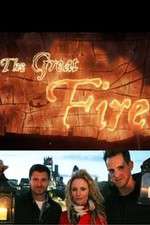 Watch The Great Fire In Real Time Watch123movies