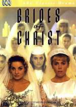 Watch Brides of Christ Watch123movies