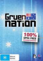 Watch Gruen Nation Watch123movies