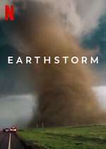 Watch Earthstorm Watch123movies