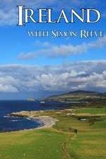 Watch Ireland with Simon Reeve Watch123movies