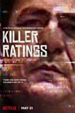 Watch Killer Ratings Watch123movies