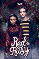 Watch Red Ruby Watch123movies