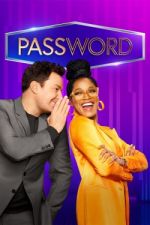 Watch Password Watch123movies