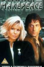 Watch Dempsey and Makepeace Watch123movies