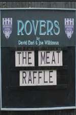 Watch Rovers Watch123movies