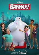 Watch Baymax! Watch123movies