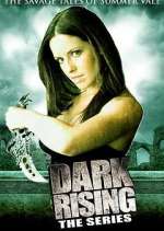 Watch Dark Rising Watch123movies