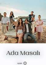 Watch Ada MasalÄ± Watch123movies