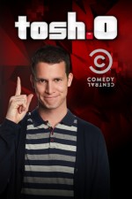 Watch Tosh.0 Watch123movies