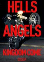 Watch Hells Angels: Kingdom Come Watch123movies