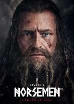 Watch Vikingane Watch123movies