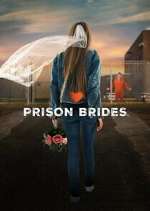 Watch Prison Brides Watch123movies