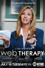 Watch Web Therapy Watch123movies