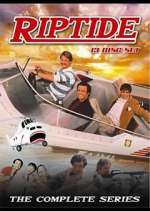 Watch Riptide Watch123movies