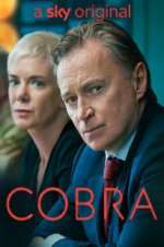 Watch Cobra Watch123movies