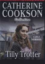 Watch Catherine Cookson's Tilly Trotter Watch123movies