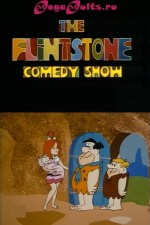 Watch The Flintstone Comedy Show Watch123movies