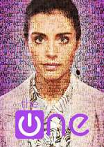 Watch The One Watch123movies