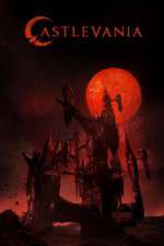 Watch Castlevania Watch123movies