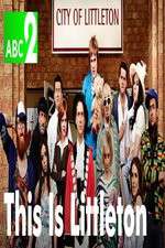 Watch This Is Littleton Watch123movies