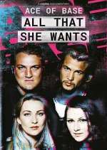 Watch Ace of Base - All That She Wants Watch123movies