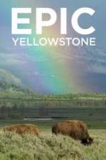 Watch Epic Yellowstone Watch123movies