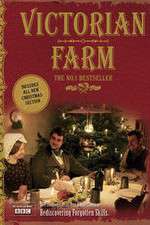 Watch Victorian Farm Christmas Watch123movies