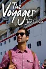Watch The Voyager with Josh Garcia Watch123movies