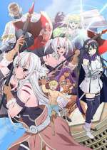 Watch Peter Grill and the Philosopher's Time Watch123movies