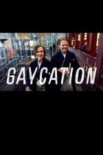 Watch Gaycation Watch123movies