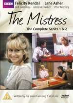 Watch The Mistress Watch123movies