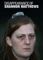 Watch The Disappearance of Shannon Matthews Watch123movies
