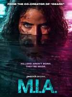 Watch M.I.A. Watch123movies