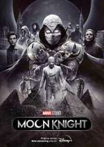 Watch Moon Knight Watch123movies