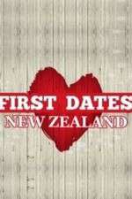 Watch First Dates New Zealand Watch123movies