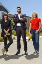 Watch Rock the Block Watch123movies