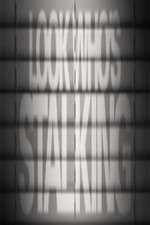 Watch Look Who's Stalking Watch123movies