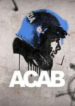Watch ACAB Watch123movies