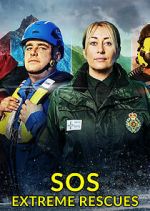 Watch SOS: Extreme Rescues Watch123movies